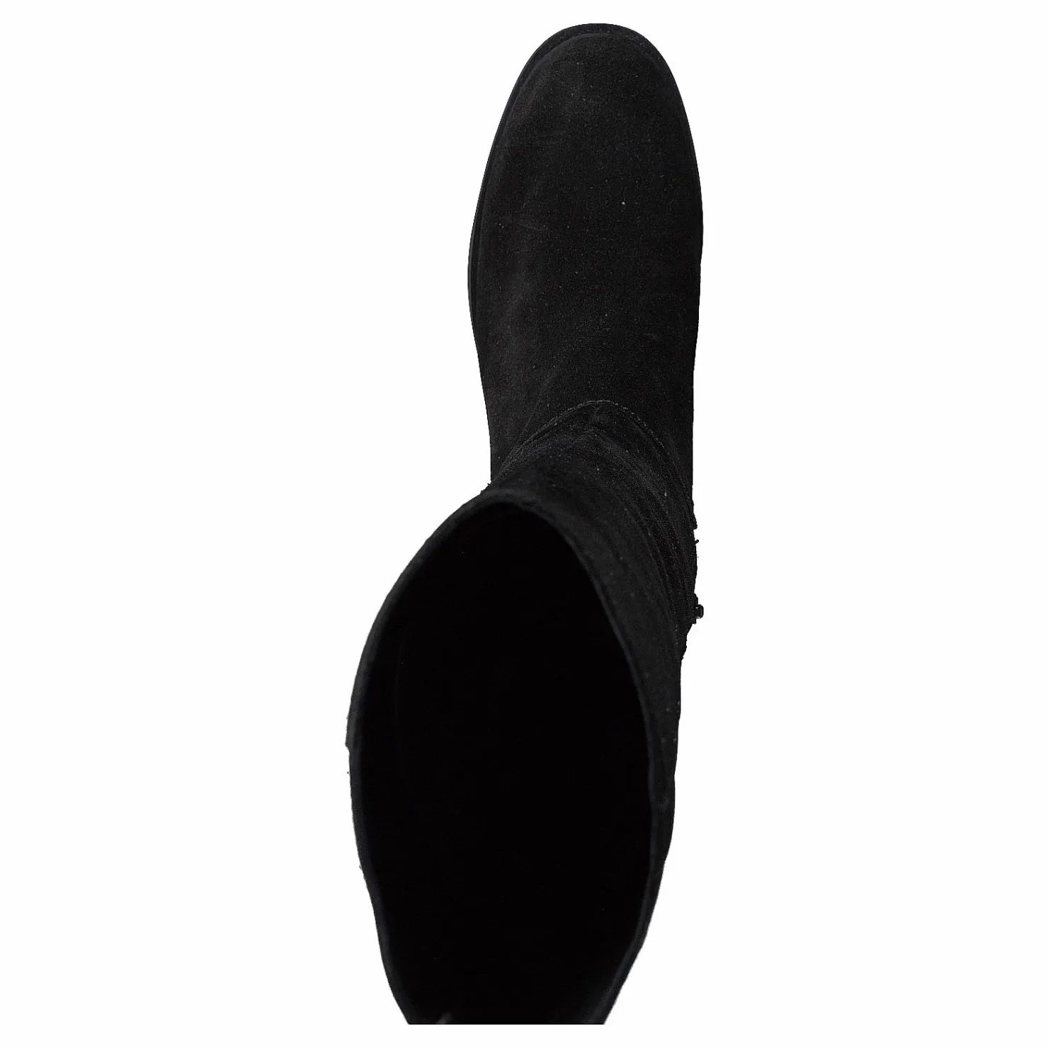 Guess Pavlina Black Svart Best