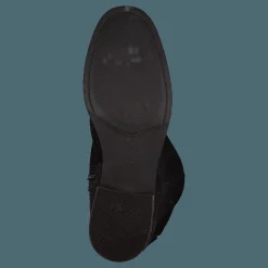 Guess Pavlina Dark Brown Brun Hot