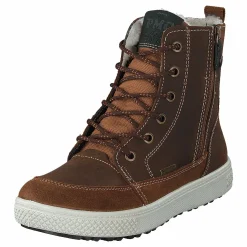 Primigi Pbygt 63971 Marrone/cuoio Brun Online
