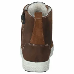 Primigi Pbygt 63971 Marrone/cuoio Brun Online