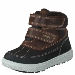 Primigi Pbzgt 28568 Marr/nero/marr Brun Online