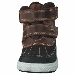 Primigi Pbzgt 28568 Marr/nero/marr Brun Online