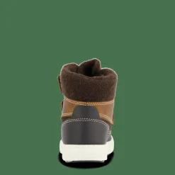 Primigi Pbzgt 28568 Marr/nero/marr Brun Sale