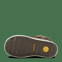 Primigi Pbzgt 28568 Marr/nero/marr Brun Sale