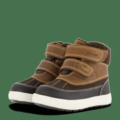 Primigi Pbzgt 28568 Marr/nero/marr Brun Sale