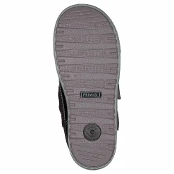 Primigi Pbzgt 83579 Taupe/ner/beige Brun
