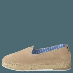 Gant Peachtown G11 - Beige Discount