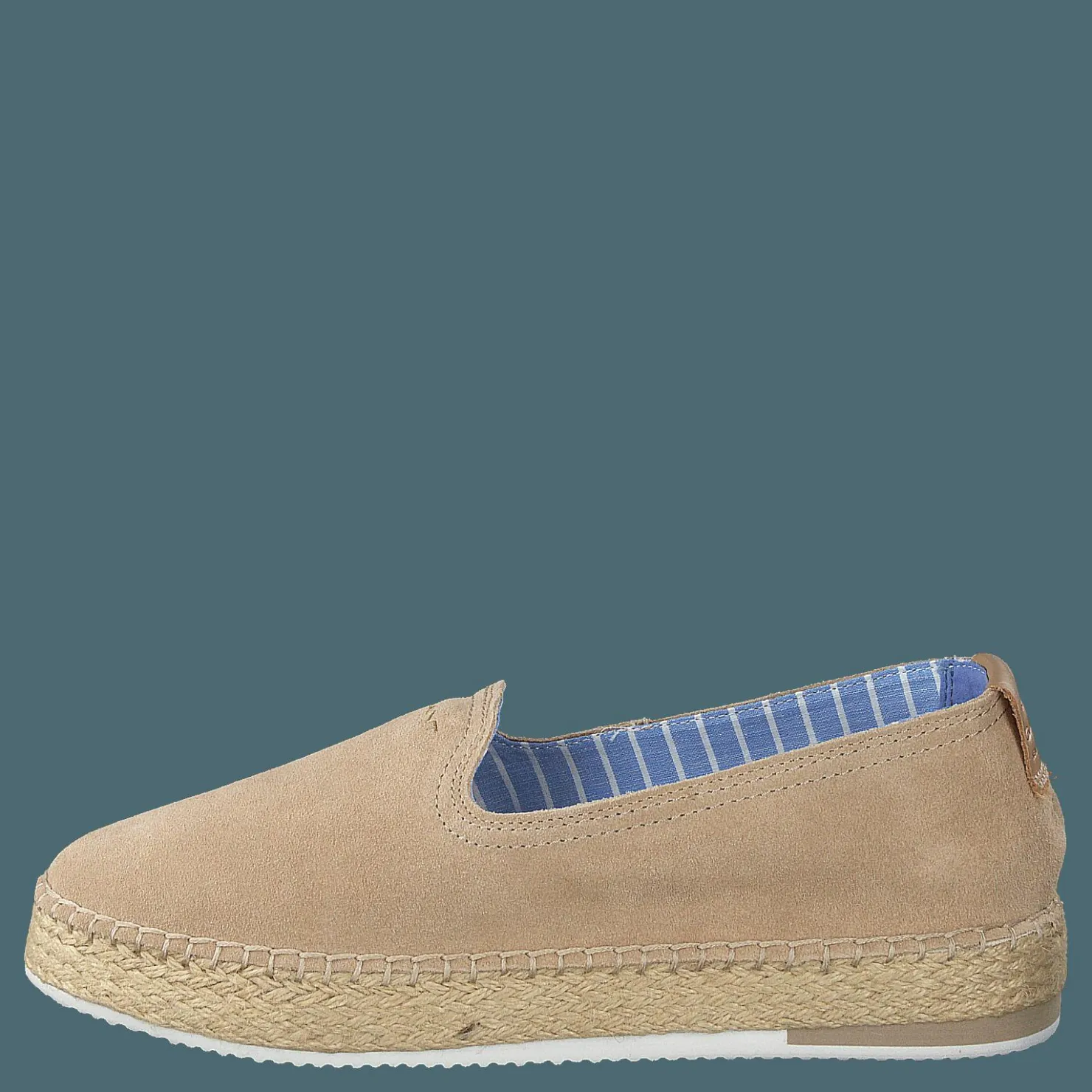 Gant Peachtown G11 - Beige Discount