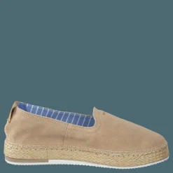 Gant Peachtown G11 - Beige Discount