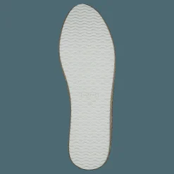 Gant Peachtown G11 - Beige Discount