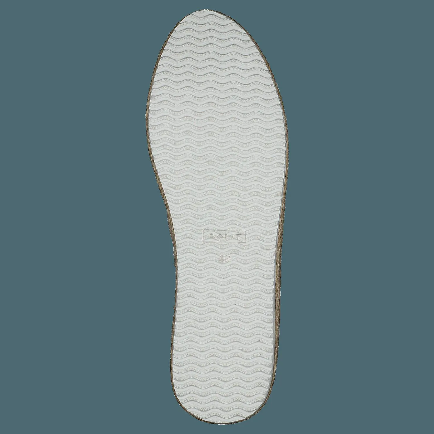 Gant Peachtown G11 - Beige Discount