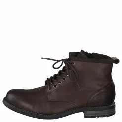 Sneaky Steve Peaker Ii Brown Brun Online