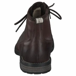 Sneaky Steve Peaker Ii Brown Brun Online