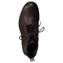 Sneaky Steve Peaker Ii Brown Brun Online