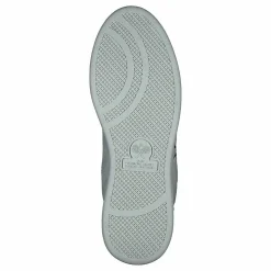 Marc Jacobs Peanuts X The Tennis Shoe White Vit New
