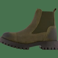 Ten Points Penny Green Clearance
