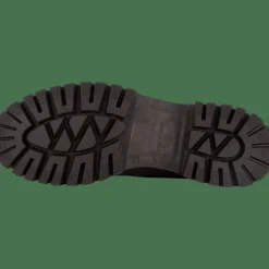 Ten Points Penny Green Clearance