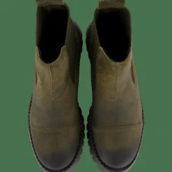 Ten Points Penny Green Clearance