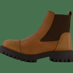Ten Points Penny Brown Discount