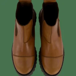 Ten Points Penny Brown Discount
