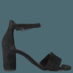 Vagabond Penny 4738-040-20 Black Svart New