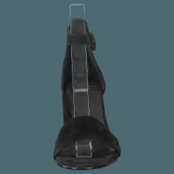 Vagabond Penny 4738-040-20 Black Svart New