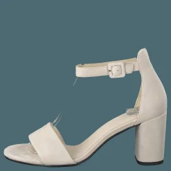 Vagabond Penny 4738-040-02 Off White Vit Best
