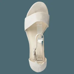 Vagabond Penny 4738-040-02 Off White Vit Best