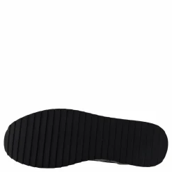 Replay Penny Cross Sneaker White Vit Discount