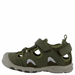 Pax Pepper Green Grön Online
