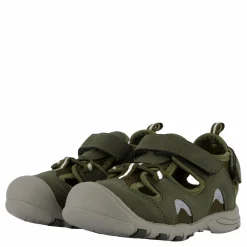 Pax Pepper Green Grön Online