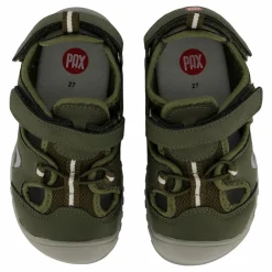 Pax Pepper Green Grön Online