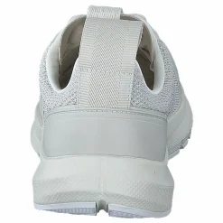 Veja Performance Runner V-knit Rick Ovens /pearl Grå Outlet