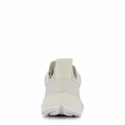 Veja Performance Runner V-knit Rick Pearl Grå Hot