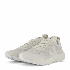 Veja Performance Runner V-knit Rick Pearl Grå Hot