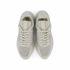 Veja Performance Runner V-knit Rick Pearl Grå Hot