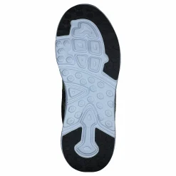 Pax Perry Black Svart