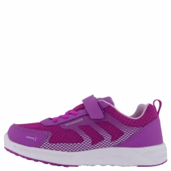 Pax Perry Purple Lila Discount