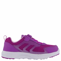 Pax Perry Purple Lila Discount