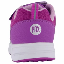 Pax Perry Purple Lila Discount