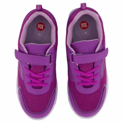 Pax Perry Purple Lila Discount