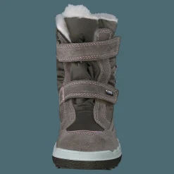 Primigi Pfzgt 28796 Marmotta/pietra Grå Online