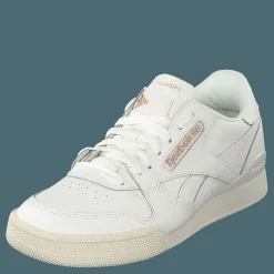 Reebok Classic Phase 1 Pro Chalk/rose Gold/wht Guld och Vit Online