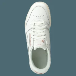 Reebok Classic Phase 1 Pro Chalk/rose Gold/wht Guld och Vit Online