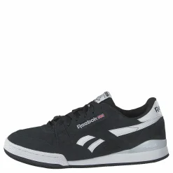 Reebok Classic Phase 1 Pro Mu Black/white Svart Hot