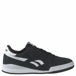 Reebok Classic Phase 1 Pro Mu Black/white Svart Hot