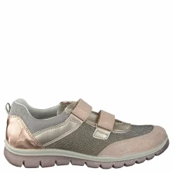 Primigi Phl 13729 Skin/corda Brun och Beige Clearance