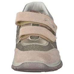 Primigi Phl 13729 Skin/corda Brun och Beige Clearance