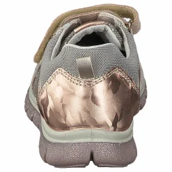 Primigi Phl 13729 Skin/corda Brun och Beige Clearance