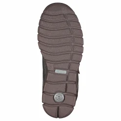 Primigi Phl 13729 Skin/corda Brun och Beige Clearance